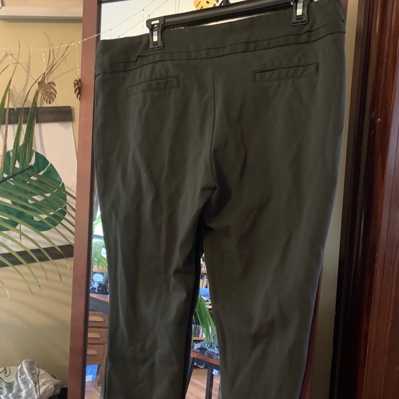 Dalia pants - Picture 2 of 6